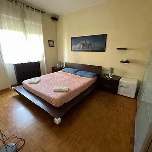https://impeccable-bnb-in-milan-next-to-m1-metro-10-mins-away.italymilanhotels.net