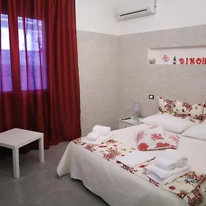 https://dimoramare.sicilyhotelsitaly.net