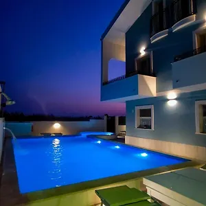 https://casa-p-greco.sicilyhotelsitaly.net