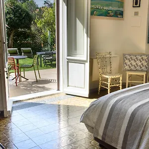  Bed & Breakfast Il Giardino Rooms&breakfast