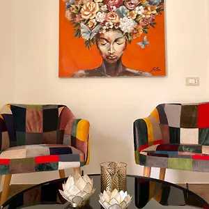https://bb-soleluna.sicilyhotelsitaly.net