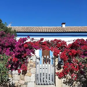  Bed & Breakfast Casale Diletta